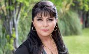 Victoria Ruffo