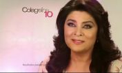 Victoria Ruffo