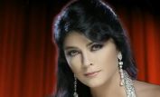 Victoria Ruffo