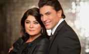 Victoria Ruffo