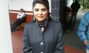 Victoria Ruffo