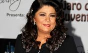 Victoria Ruffo