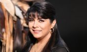 Victoria Ruffo