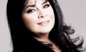 Victoria Ruffo