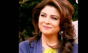 Victoria Ruffo