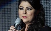 Victoria Ruffo