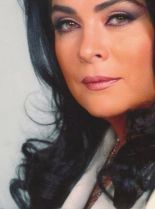 Victoria Ruffo