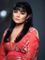 Victoria Ruffo