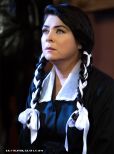 Victoria Ruffo