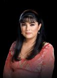 Victoria Ruffo