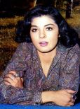 Victoria Ruffo