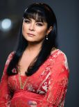 Victoria Ruffo