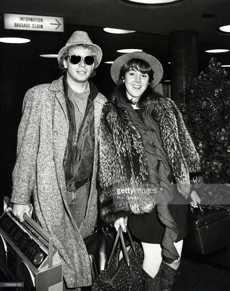 Victoria Sellers