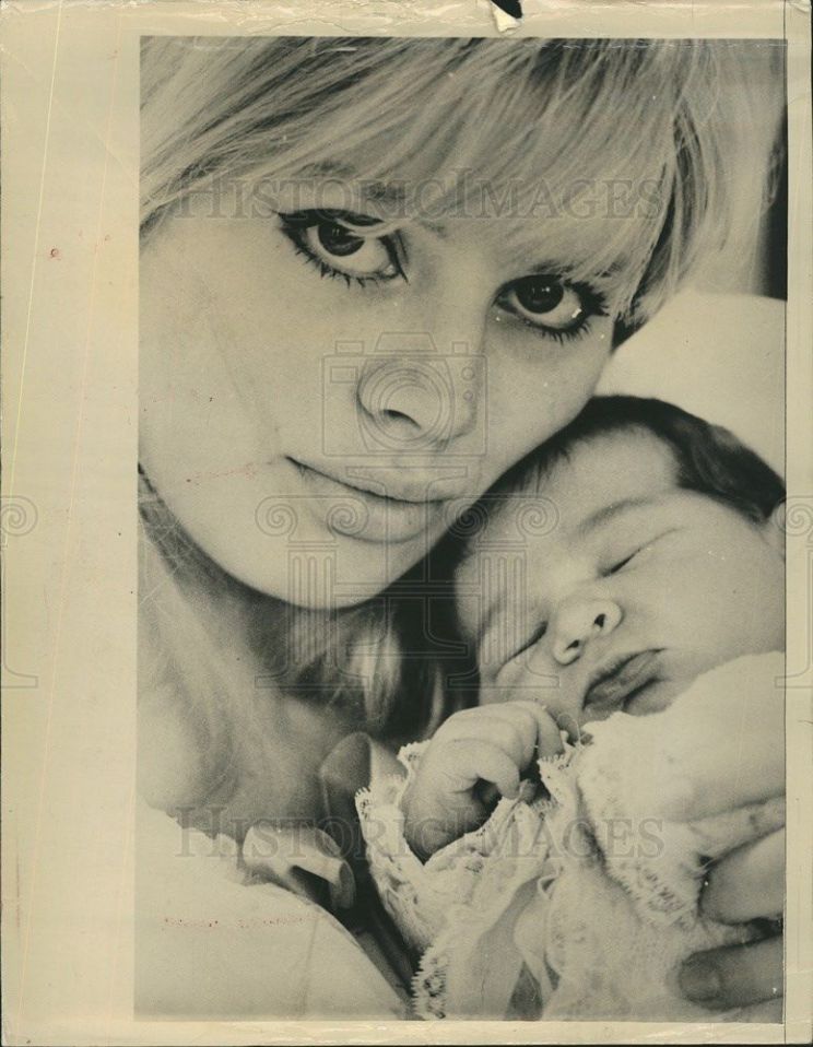 Victoria Sellers