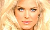 Victoria Silvstedt