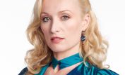 Victoria Smurfit