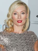 Victoria Smurfit