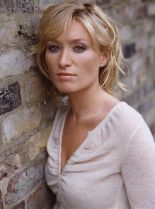 Victoria Smurfit