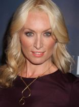 Victoria Smurfit