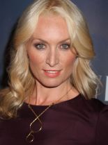 Victoria Smurfit