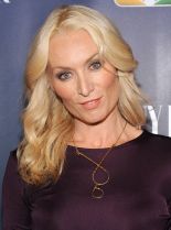 Victoria Smurfit photo
