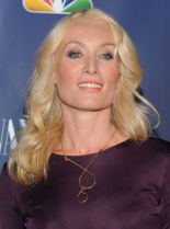 Victoria Smurfit photo