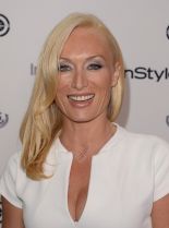 Victoria Smurfit