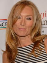 Victoria Smurfit