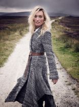 Victoria Smurfit