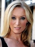 Victoria Smurfit