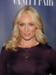 Victoria Smurfit