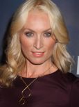 Victoria Smurfit