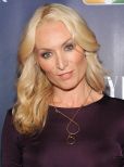 Victoria Smurfit