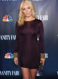 Victoria Smurfit