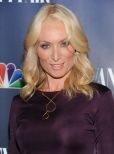 Victoria Smurfit