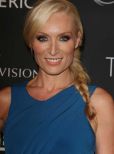 Victoria Smurfit