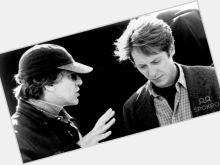 Victoria Spader #1220872 picture (Landscape Medium)
