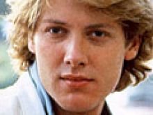 Victoria Spader