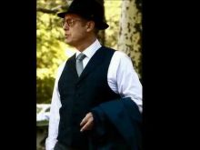 Victoria Spader #1220888 picture (Landscape Medium)