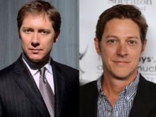 Victoria Spader