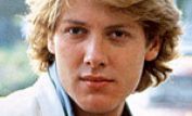 Victoria Spader