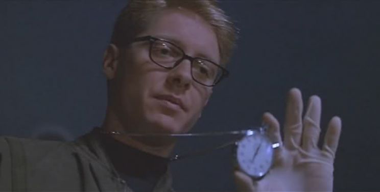 Victoria Spader