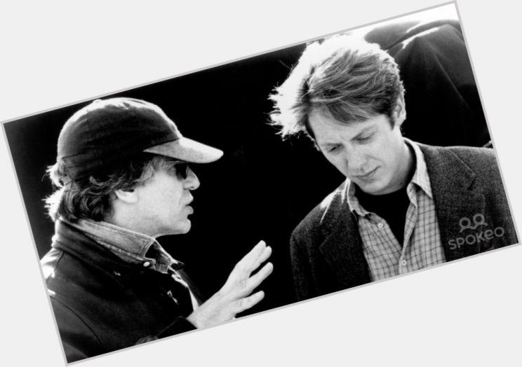 Victoria Spader