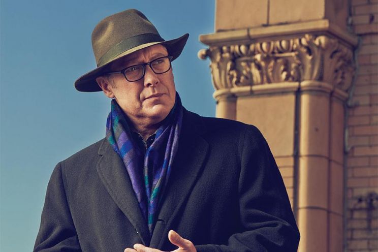 Victoria Spader
