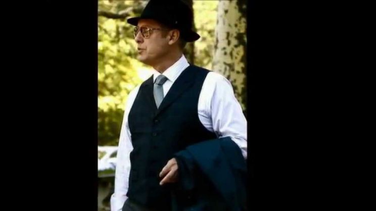 Victoria Spader