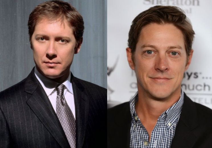 Victoria Spader