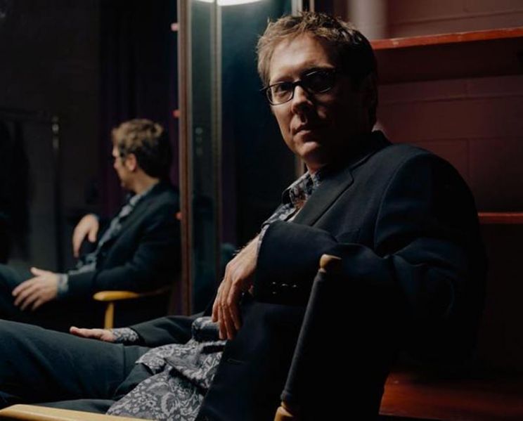 Victoria Spader