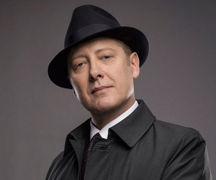 Victoria Spader