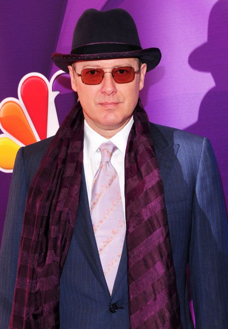 Victoria Spader