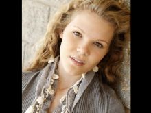 Victoria Staley